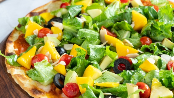 Mango Mania Takes Over Bengaluru Treat Your Taste Buds With Best Summer Dishes