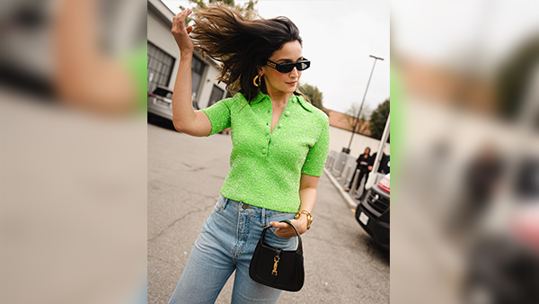 5 Budget-Friendly Tips To Dress Like A Celebrity Achieve Star Quality In Affordable Ways 5 Budget-Friendly Tips To Dress Like A Celebrity Achieve Star Quality In Affordable Ways