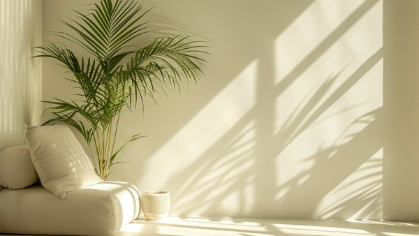 5 Practical Home Decor Ideas To Rainproof Your Space And Give It A Monsoom Makeover