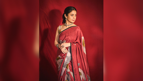 Mirzapur Season 3 Trailer Is Out Exploring Rasika Dugal Aka Beena Tripathi s Eclectic Fashion