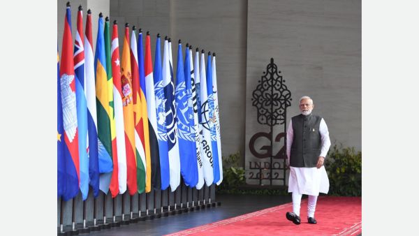 Lok Sabha Elections 2024 6 Indian Male Politicians Who Are Setting Style Trends