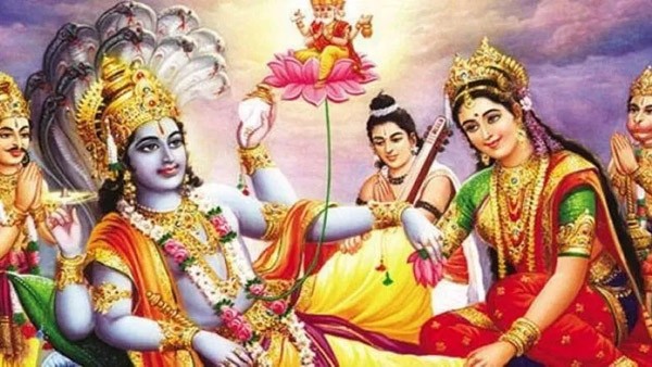 Nirjala Ekadashi 2024 You Can Donate These Items As per Your Zodiac Signs For Blessings And Wealth