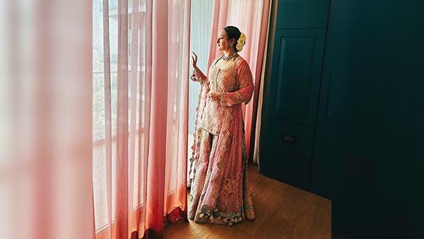 Sonakshi Sinha s Must-Have Sharara Sets Elevate Your Festive Wardrobe Like Heeramandi Star