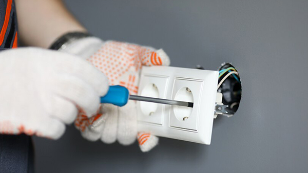 5 Hacks To Keep Your Home In Top Shape In Monsoon Beat The Rain Blues