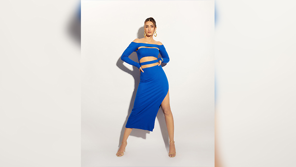 Deepika Padukone To Alia Bhatt Bookmark Bollywood Divas Secret To Dress Confidently And Turn Heads