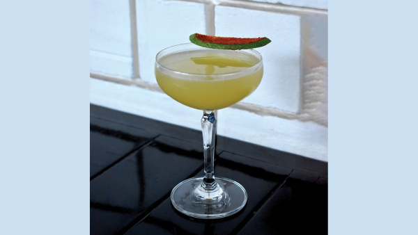 Mango Mania Takes Over Bengaluru Treat Your Taste Buds With Best Summer Dishes