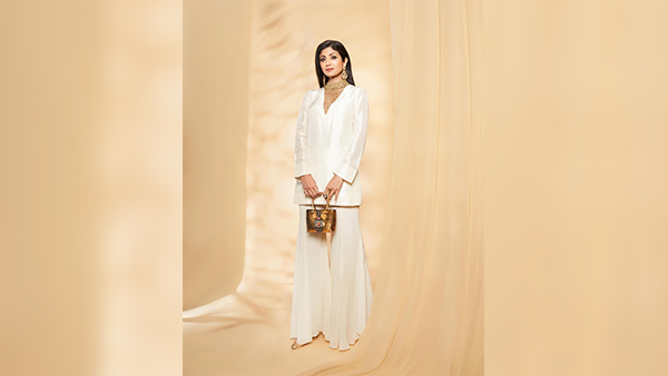 5 Budget-Friendly Tips To Dress Like A Celebrity Achieve Star Quality In Affordable Ways 5 Budget-Friendly Tips To Dress Like A Celebrity Achieve Star Quality In Affordable Ways