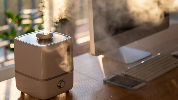 How To Prepare Your Home For The Rainy Season 6 Monsoon Makeover Tips