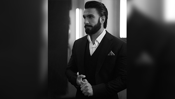 Virat Kohli To Alia Bhatt India s Top 5 Brand-Valued Celebrities Who Are Icons of Influence