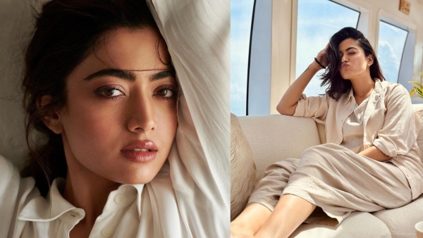 Rashmika Mandanna s Summer Skincare Routine Is Simple Easy To Follow And You Need To Bookmark It Rashmika Mandanna s Summer Skincare Routine Is Simple Easy To Follow And You Need To Bookmark It