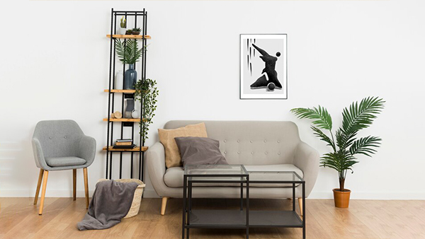 6 Home Decor Hacks That Won t Break The Bank Transform Your Space On A Dime