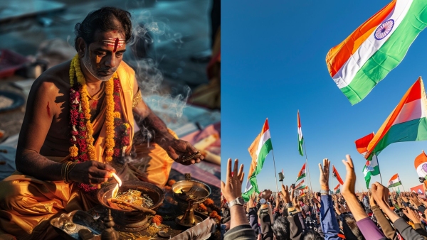 Lok Sabha Elections 2024 Hindu Religious Rituals To Follow On The Day Of Election Results For Victory As Per Astrology