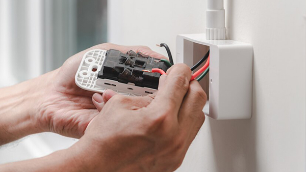 How To Prepare Your Home For The Rainy Season 6 Monsoon Makeover Tips