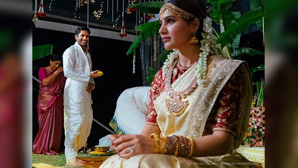 Sonakshi To Deepika 7 Bollywood Brides Who Chose Sarees Over Lehengas For Their Big Day