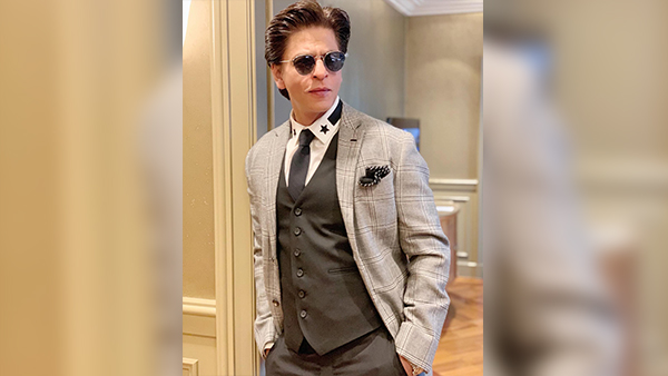 Virat Kohli To Alia Bhatt India s Top 5 Brand-Valued Celebrities Who Are Icons of Influence