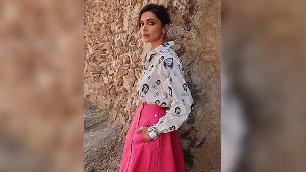 Kalki 2898 AD Released Deepika Padukone s Best Casual Chic Fashion Moments Kalki 2898 AD Released Deepika Padukone s Best Casual Chic Fashion Moments