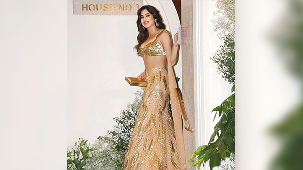 5 Budget-Friendly Tips To Dress Like A Celebrity Achieve Star Quality In Affordable Ways 5 Budget-Friendly Tips To Dress Like A Celebrity Achieve Star Quality In Affordable Ways