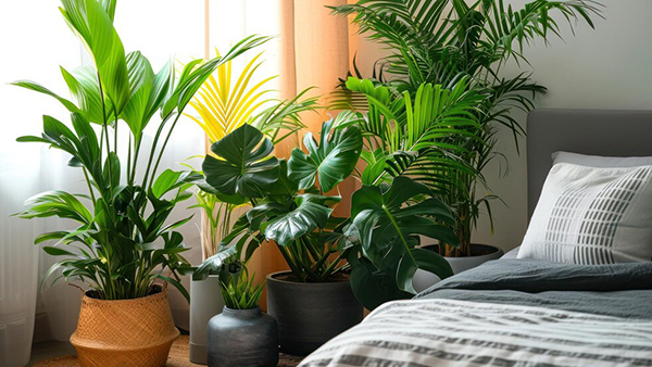 6 Home Decor Hacks That Won t Break The Bank Transform Your Space On A Dime