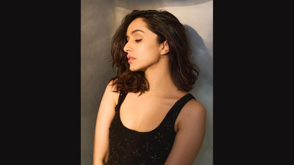 Alia To Shraddha Bollywood Divas Hair Styling Secrets To Stay Gorgeous In Rain