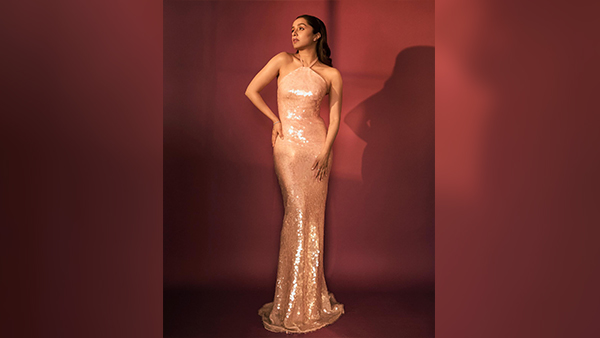 Shraddha Kapoor Makes It Official With Rahul Mody Steal Her Chic Fashion Choices