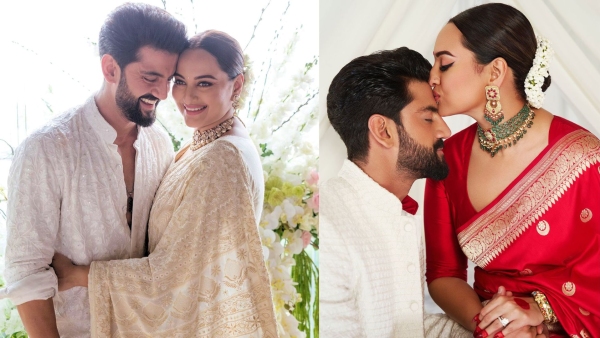 Sonakshi Sinha And Zaheer Iqbal Wedding Common Problems Of Interfaith Marriage And How to Fix Them