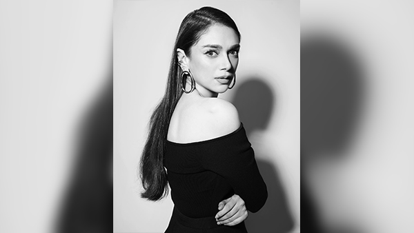 Aditi Rao Hydari s Jewellery Secrets 6 Tips To Shine Like Heeramandi Star Aditi Rao Hydari s Jewellery Secrets 6 Tips To Shine Like Heeramandi Star