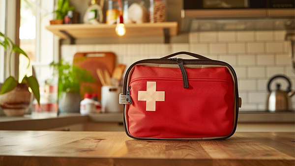 How To Prepare Your Home For The Rainy Season 6 Monsoon Makeover Tips