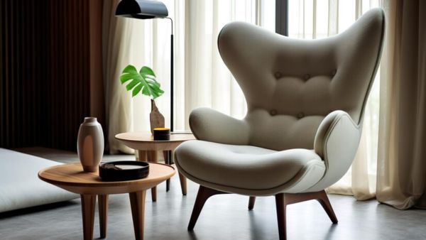 How To Add A Plush Look To Your Home 5 Hacks For Luxury On A Budget