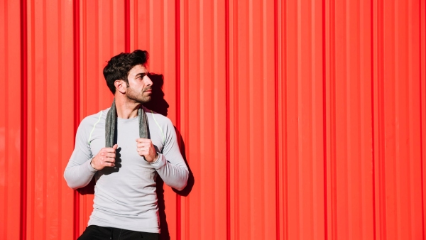 Why Does The Term Dude Considered An Insult To Men Overly Concerned With The Latest Fashion Trends