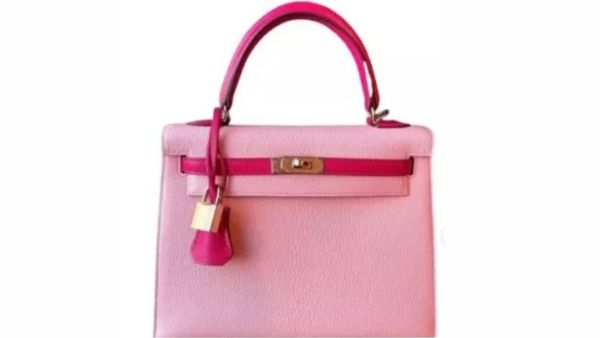 Anant Ambani s Bride Radhika Merchant Dazzles In Dior And Hermes For Portofino Pre-Wedding Bash Pics