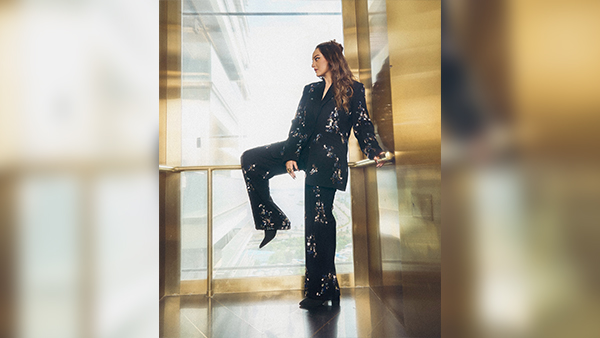 Sonakshi Sinha-Zaheer Iqbal Wedding Heeramandi Star s Versatility In Fashion Is Stunning Steal Her Looks