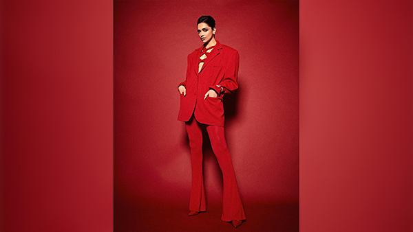 Deepika Padukone To Alia Bhatt Bookmark Bollywood Divas Secret To Dress Confidently And Turn Heads