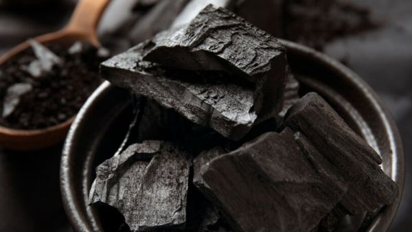 5 Genius Hacks To Remove Odours From Your Fridge Tips To Freshen Up Your Kitchen