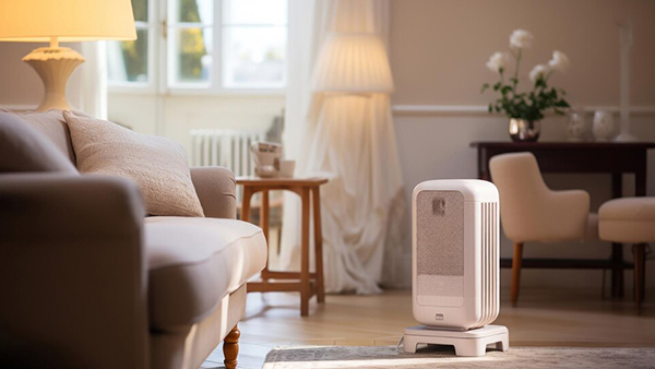 How To Prevent Mould On Walls 6 Essential Tips To Monsoon-Proof Your Home