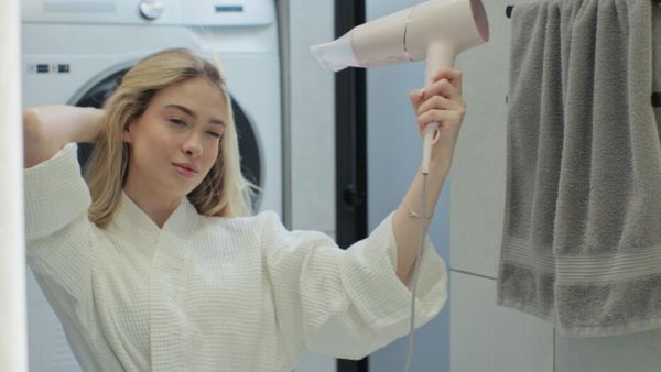 5 Genius Hacks To Dry Clothes Faster In The Monsoon Manage Your Rainy Day Laundry