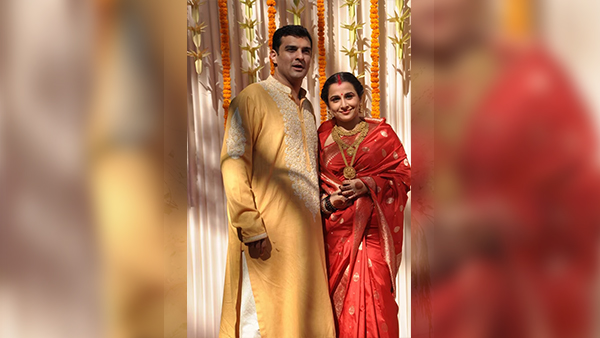 Sonakshi To Deepika 7 Bollywood Brides Who Chose Sarees Over Lehengas For Their Big Day