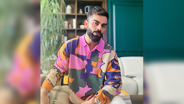 Virat Kohli To Alia Bhatt India s Top 5 Brand-Valued Celebrities Who Are Icons of Influence