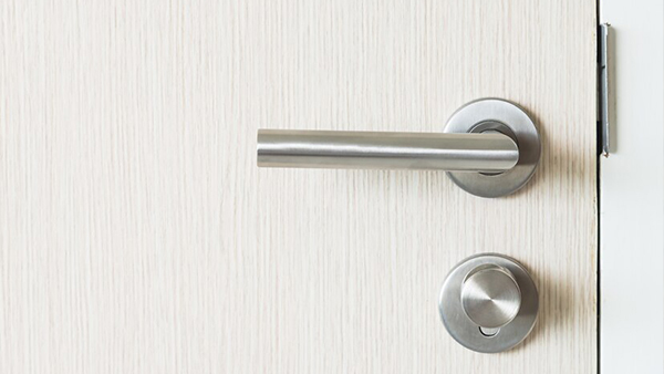 How To Prepare Your Home For The Rainy Season 6 Monsoon Makeover Tips