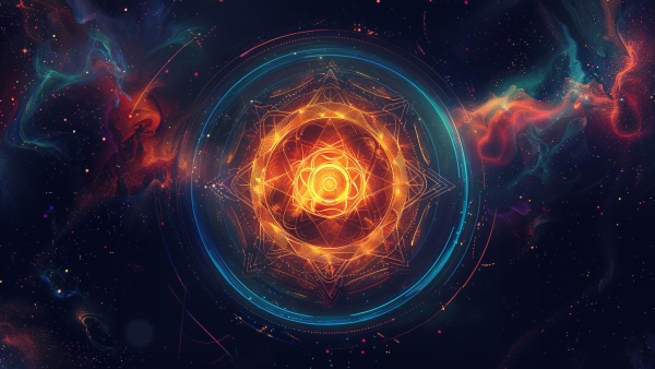 Weekly Horoscope 09 June To 15 June 2024 Cancer Will Witness Progress In Their Lives Weekly Horoscope 09 June To 15 June 2024 Cancer Will Witness Progress In Their Lives