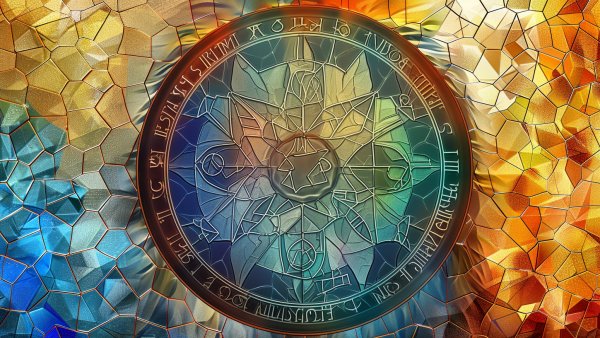 Weekly Horoscope 16 June To 22 June 2024 This Week Will Not Be Good For Cancer In Terms Of Money