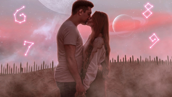 Weekly Love Horoscope 01 July To 07 July 2024 Scorpio Can Propose To Someone They Like