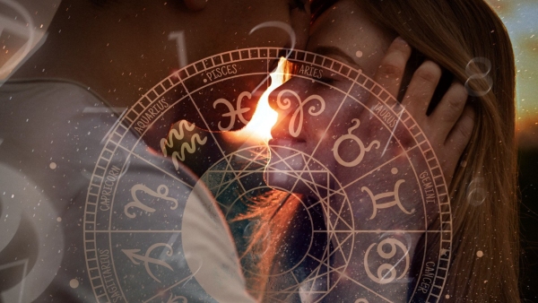 Weekly Love Horoscope 03 June To 09 June 2024 These Zodiac Signs Will Seek New Romance