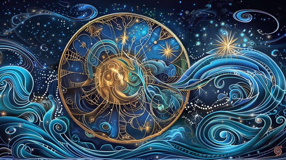 Weekly Lucky And Unlucky Zodiac Signs (09 June To 15 June 2024