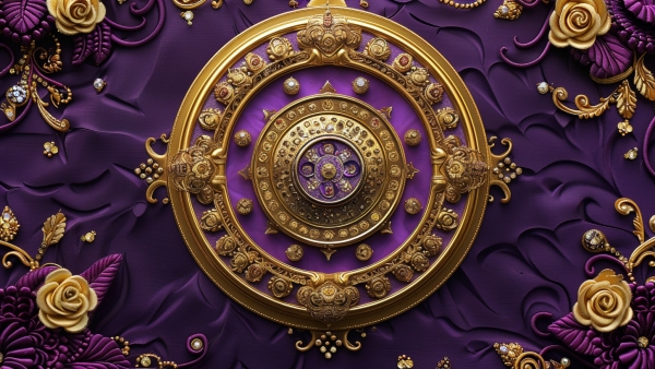 Weekly Lucky And Unlucky Zodiac Signs 16 June To 22 June 2024 Astrological Predictions