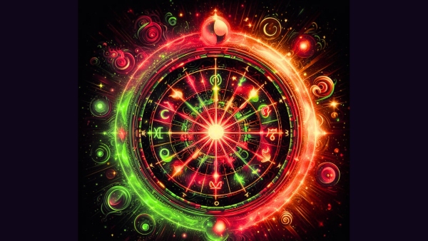 Weekly Numerology Prediction From 30 June To 06 July 2024 Number 8 Will See Arguments In Home Due To Finances Weekly Numerology Prediction From 30 June To 06 July 2024 Number 8 Will See Arguments In Home Due To Finances