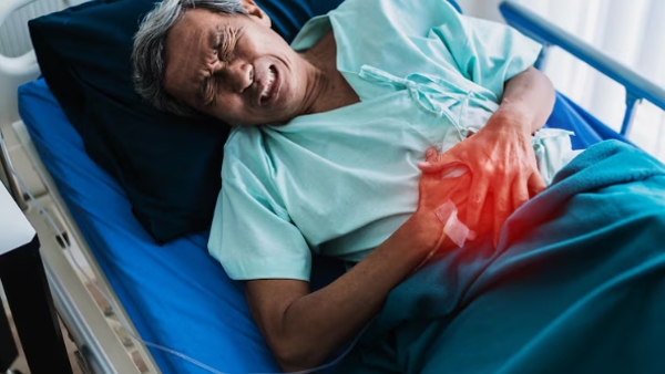 Kidney Cancer 7 Lifestyle Blunders That Can Damage Your Kidneys And Increase Cancer Risk