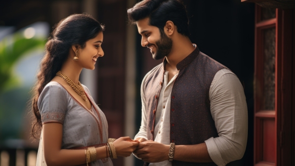 How To Decode Men s Words And Read Between The Lines What Your Male Partner Says Vs What He Really Means