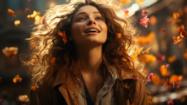 6 Intelligent Zodiac Signs Who Captivate Others With Their Magnetic Personalities 6 Intelligent Zodiac Signs Who Captivate Others With Their Magnetic Personalities