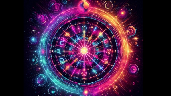 Daily Horoscope 02 July 2024 Leo May See A Rift In Your Close Relationship