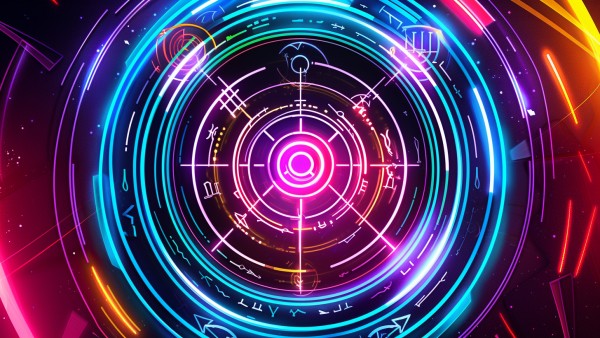 Daily Horoscope 06 July 2024 Scorpio May Argue With Someone Today